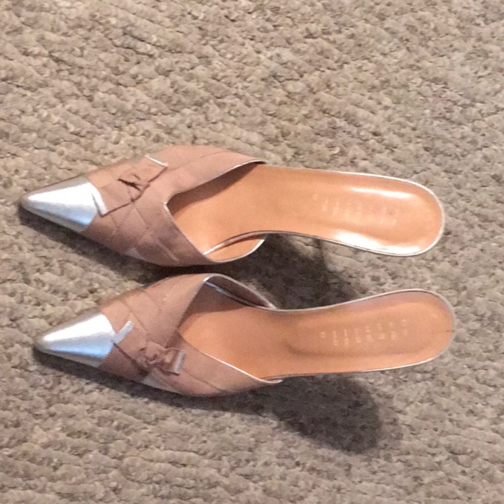 Women shoes